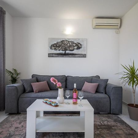 Avocado Apartment Dubrovnik Ngoại thất bức ảnh