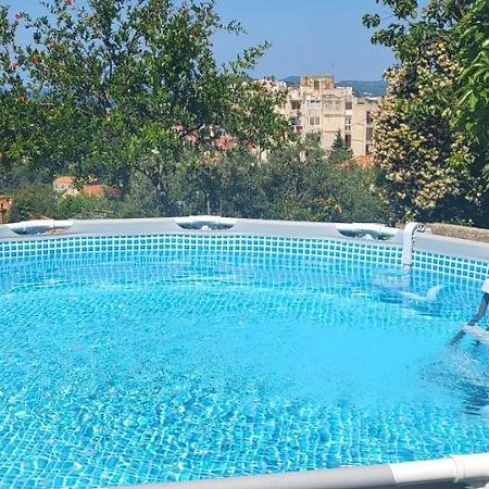Avocado Apartment Dubrovnik Ngoại thất bức ảnh