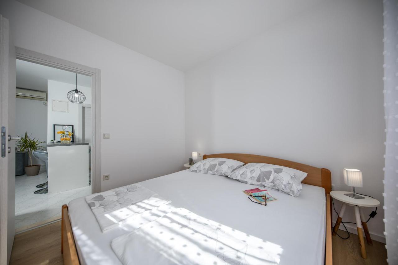 Avocado Apartment Dubrovnik Ngoại thất bức ảnh