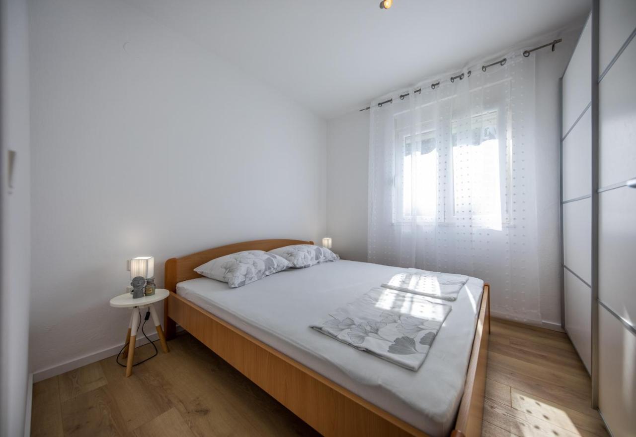 Avocado Apartment Dubrovnik Ngoại thất bức ảnh