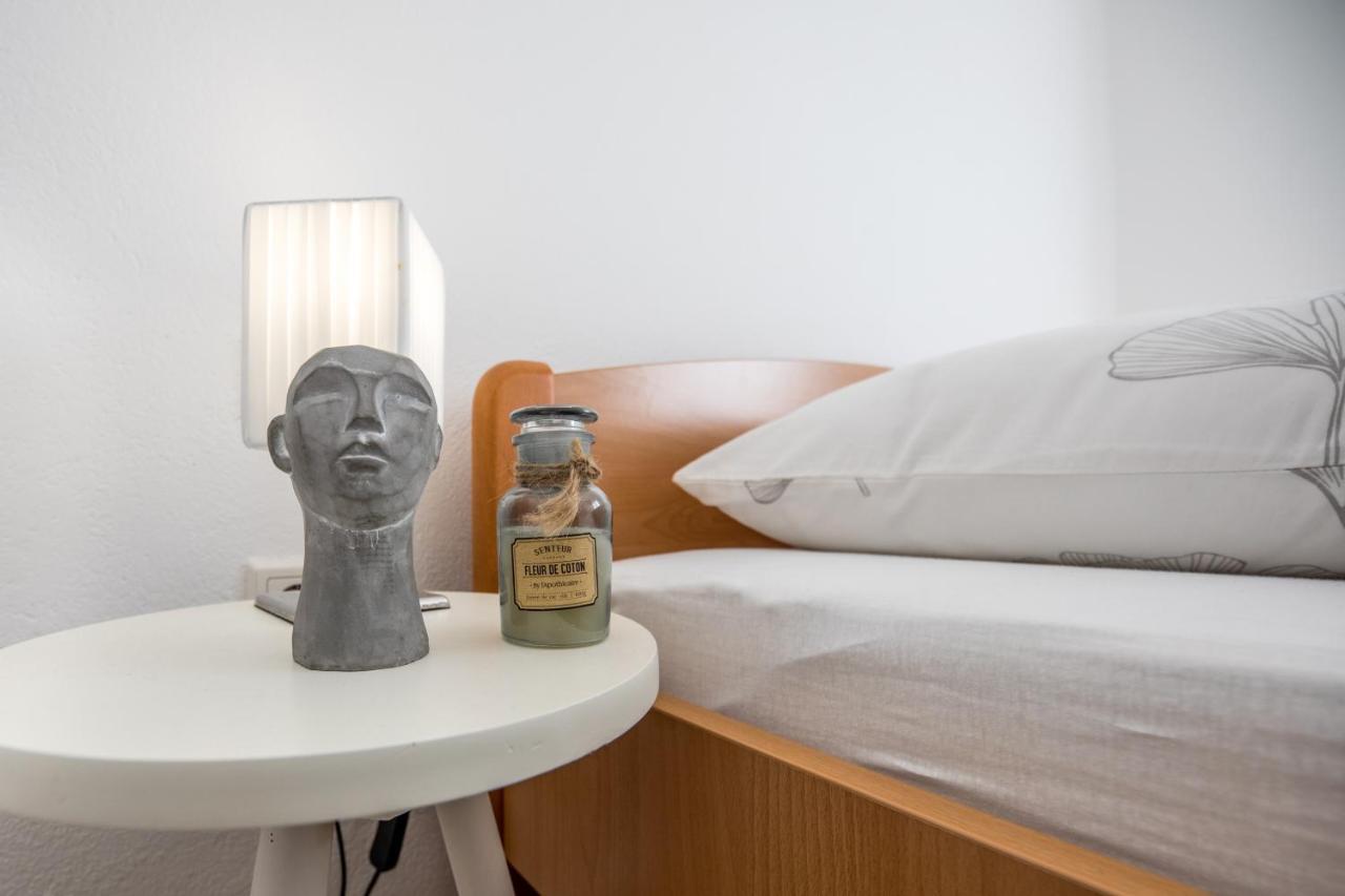 Avocado Apartment Dubrovnik Ngoại thất bức ảnh