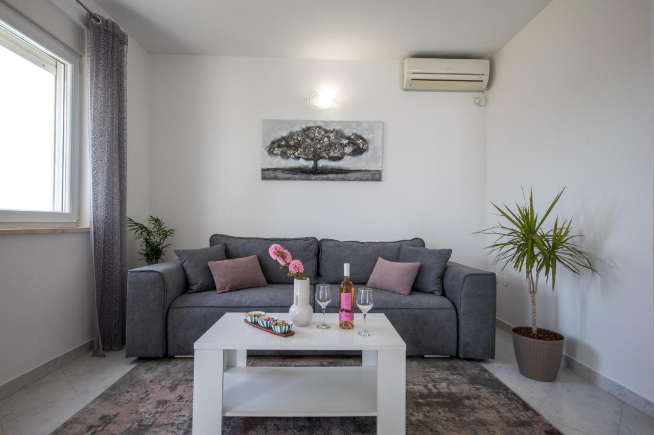 Avocado Apartment Dubrovnik Ngoại thất bức ảnh
