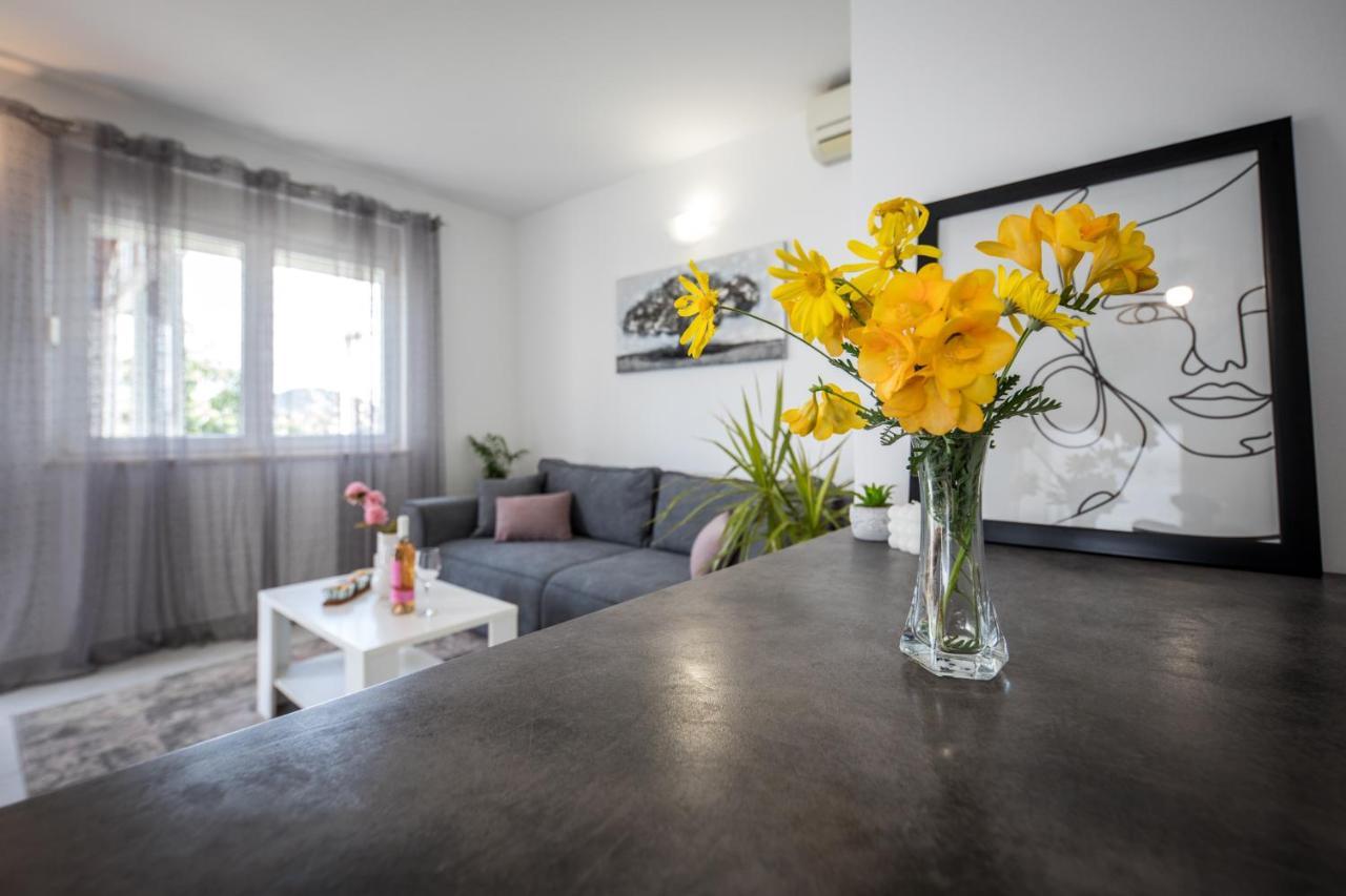 Avocado Apartment Dubrovnik Ngoại thất bức ảnh