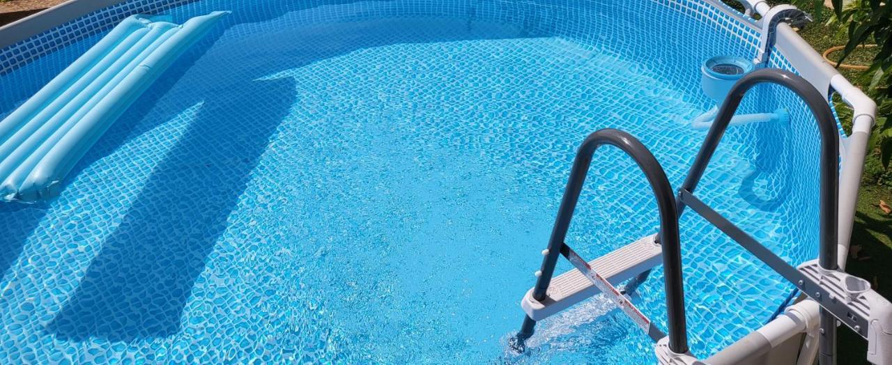 Avocado Apartment Dubrovnik Ngoại thất bức ảnh
