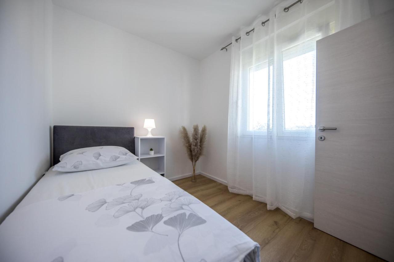 Avocado Apartment Dubrovnik Ngoại thất bức ảnh