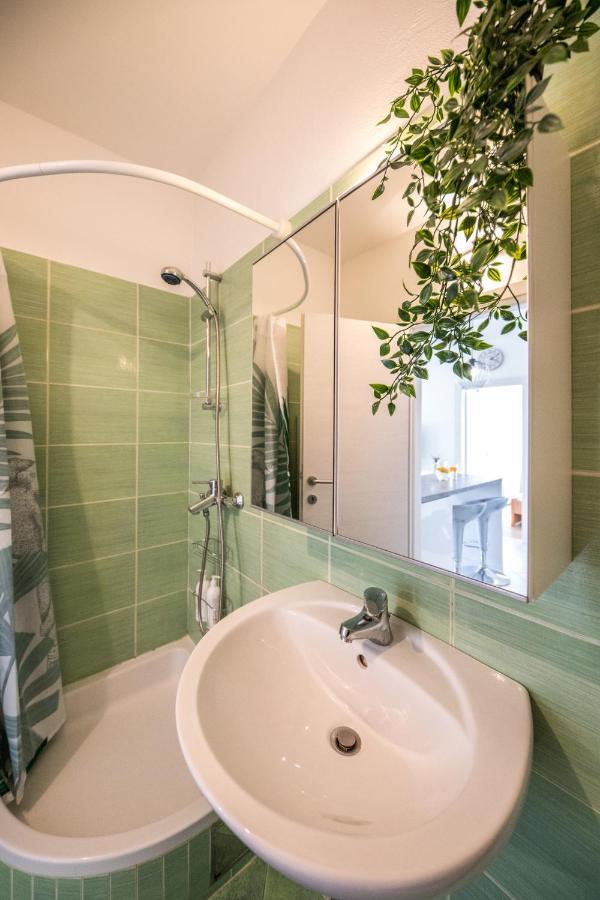 Avocado Apartment Dubrovnik Ngoại thất bức ảnh