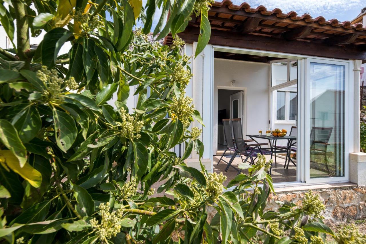 Avocado Apartment Dubrovnik Ngoại thất bức ảnh