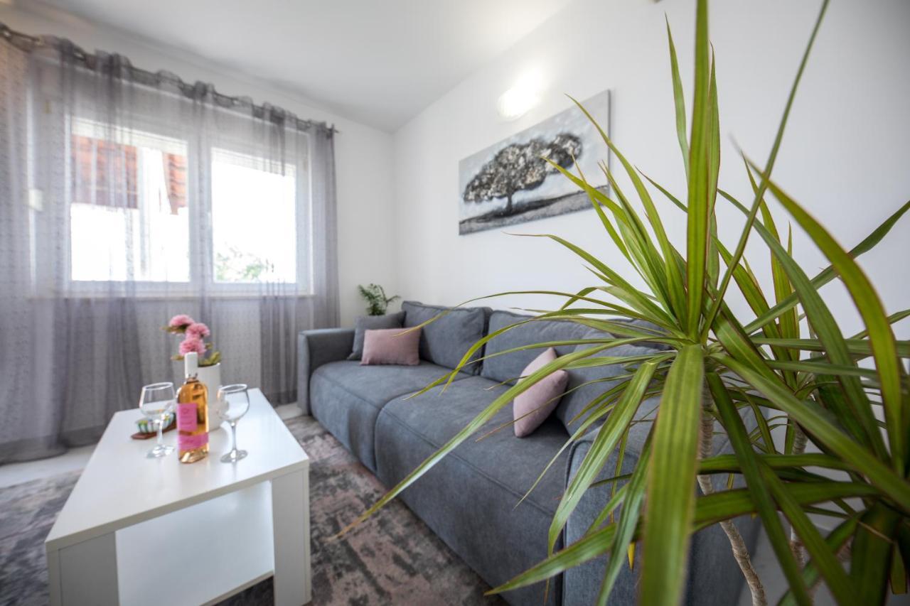 Avocado Apartment Dubrovnik Ngoại thất bức ảnh