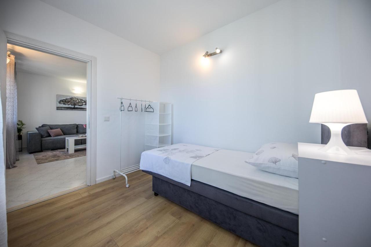 Avocado Apartment Dubrovnik Ngoại thất bức ảnh