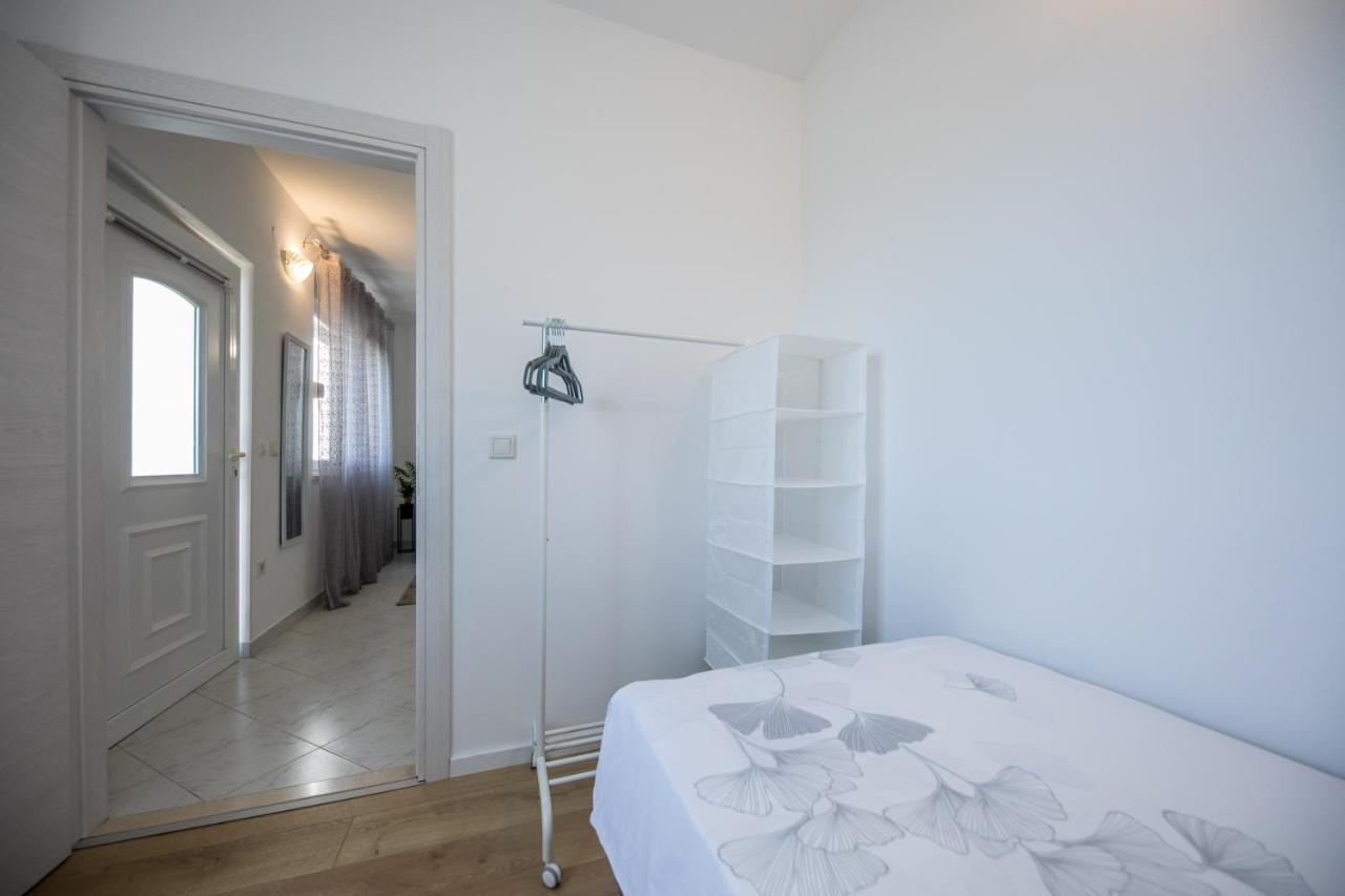 Avocado Apartment Dubrovnik Ngoại thất bức ảnh