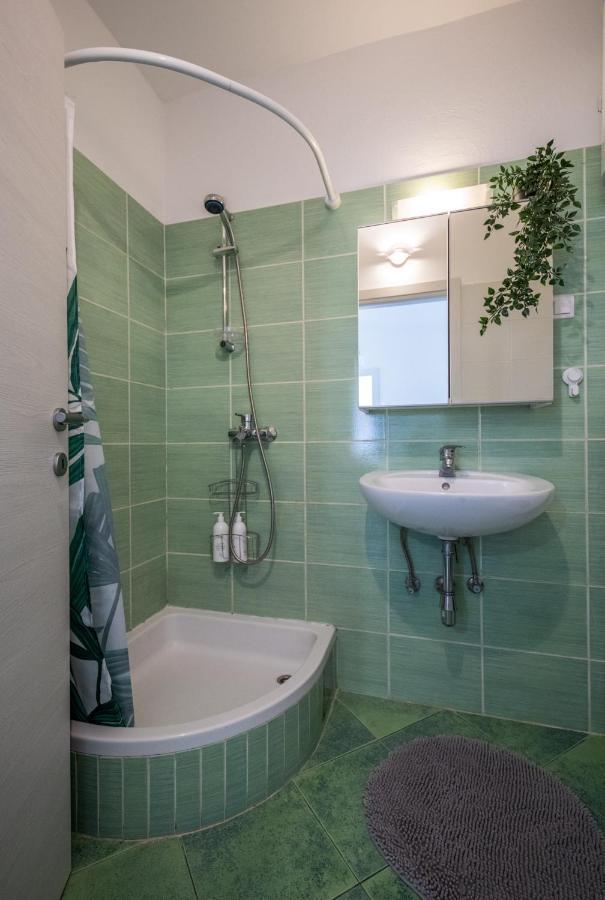 Avocado Apartment Dubrovnik Ngoại thất bức ảnh