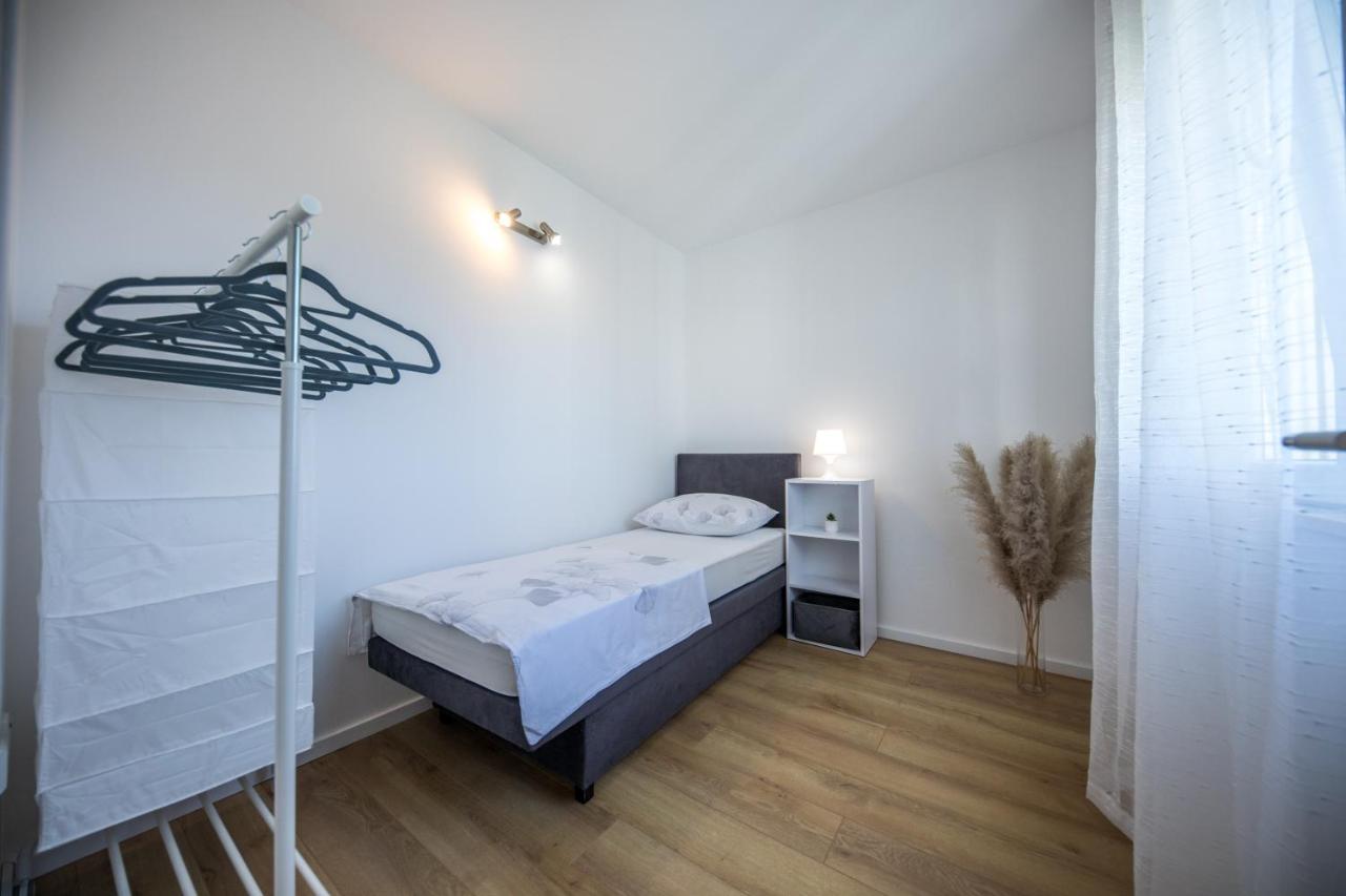 Avocado Apartment Dubrovnik Ngoại thất bức ảnh