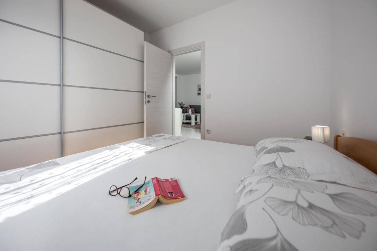 Avocado Apartment Dubrovnik Ngoại thất bức ảnh