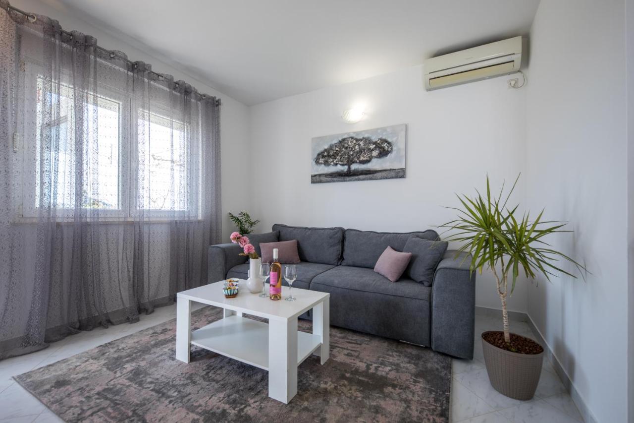 Avocado Apartment Dubrovnik Ngoại thất bức ảnh