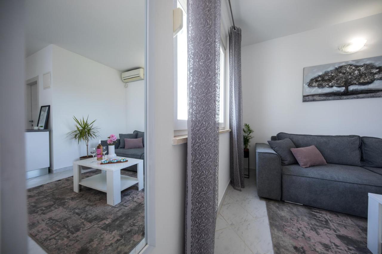 Avocado Apartment Dubrovnik Ngoại thất bức ảnh