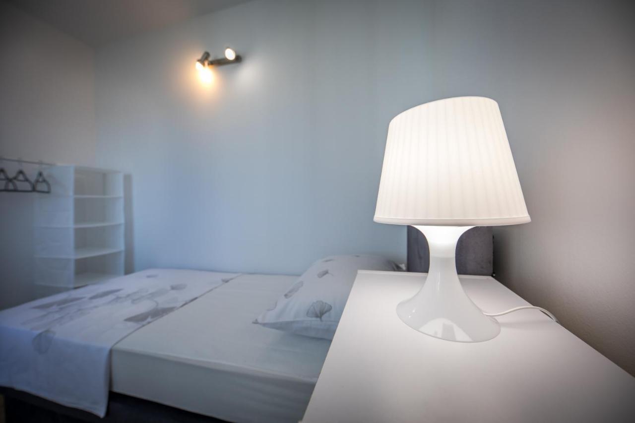 Avocado Apartment Dubrovnik Ngoại thất bức ảnh